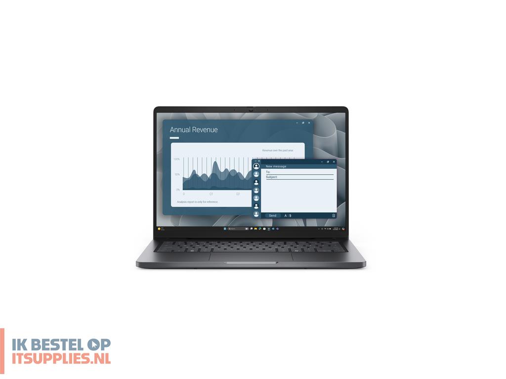 3444012-refurbished_dell_pro_14_pc14255_amd_ryzen_5_220_laptop_35-6_cm_14_full_hd_16_gb_ddr5-sdram_512_gb_ssd_wi-fi