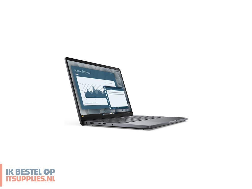 3446796-refurbished_dell_pro_14_pc14255_amd_ryzen_5_220_laptop_35-6_cm_14_full_hd_16_gb_ddr5-sdram_512_gb_ssd_wi-fi