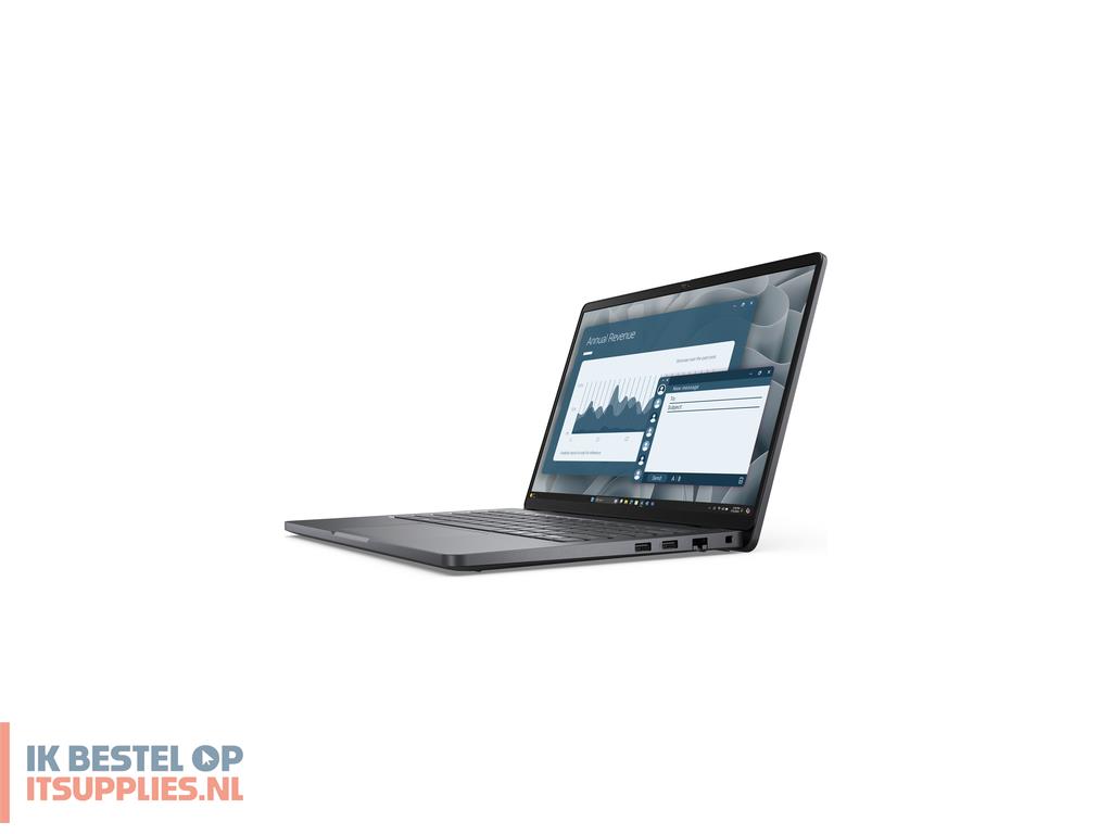 3448349-refurbished_dell_pro_14_pc14255_amd_ryzen_5_220_laptop_35-6_cm_14_full_hd_16_gb_ddr5-sdram_512_gb_ssd_wi-fi