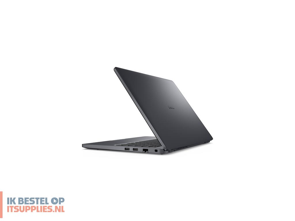3452483-refurbished_dell_pro_14_pc14255_amd_ryzen_5_220_laptop_35-6_cm_14_full_hd_16_gb_ddr5-sdram_512_gb_ssd_wi-fi