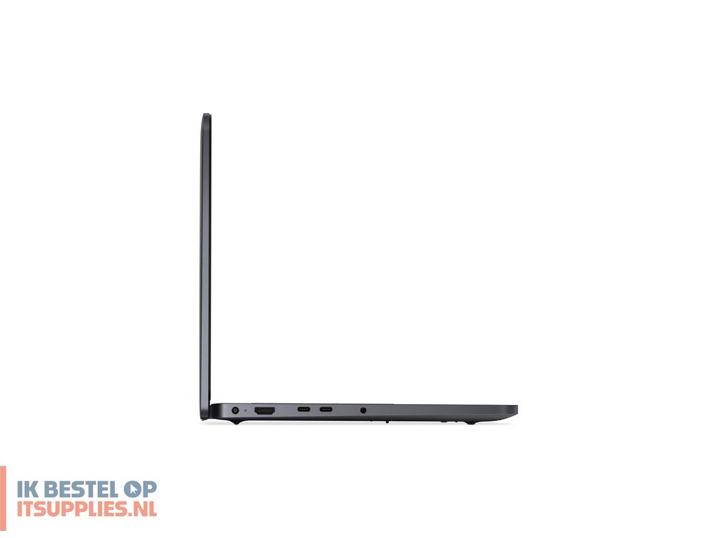 3453547-refurbished_dell_pro_14_pc14255_amd_ryzen_5_220_laptop_35-6_cm_14_full_hd_16_gb_ddr5-sdram_512_gb_ssd_wi-fi
