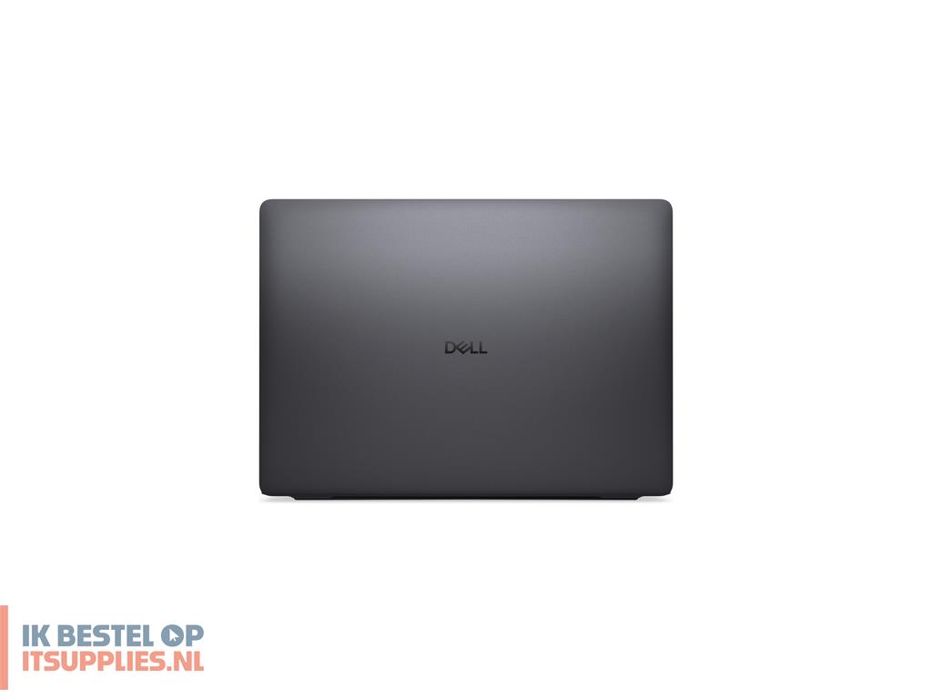 3455799-refurbished_dell_pro_14_pc14255_amd_ryzen_5_220_laptop_35-6_cm_14_full_hd_16_gb_ddr5-sdram_512_gb_ssd_wi-fi
