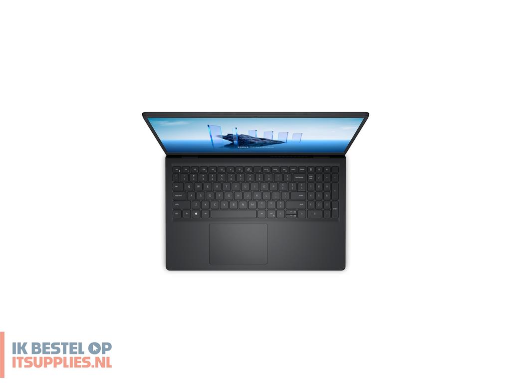4530046-refurbished_dell_pro_15_essential_pv15250_intel_core_i5_i5-1334u_laptop_39-6_cm_156_full_hd_16_gb