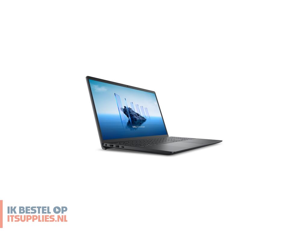 3445734-refurbished_dell_pro_15_essential_pv15250_intel_core_i5_i5-1334u_laptop_39-6_cm_156_full_hd_8_gb_ddr5-sdram