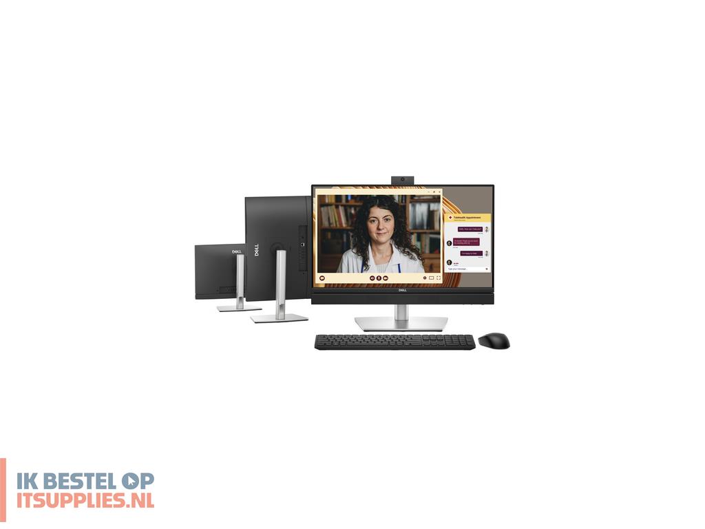 4521548-refurbished_dell_pro_qc24251_intel_core_i5_i5-14500t_61_cm_24_1920_x_1080_pixels_alles-in-een-pc_16_gb