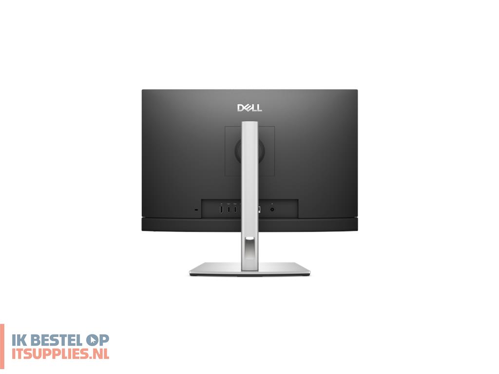 4524679-refurbished_dell_pro_qc24251_intel_core_i5_i5-14500t_61_cm_24_1920_x_1080_pixels_alles-in-een-pc_16_gb