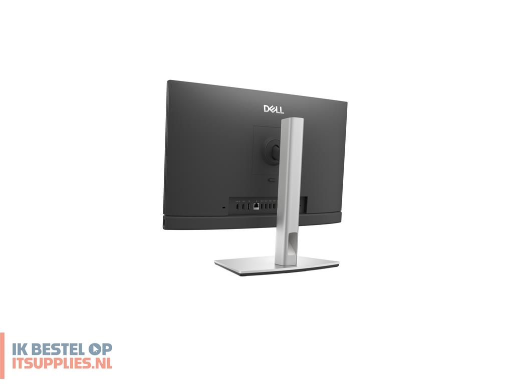 4535984-refurbished_dell_pro_qc24251_intel_core_i5_i5-14500t_61_cm_24_1920_x_1080_pixels_alles-in-een-pc_16_gb