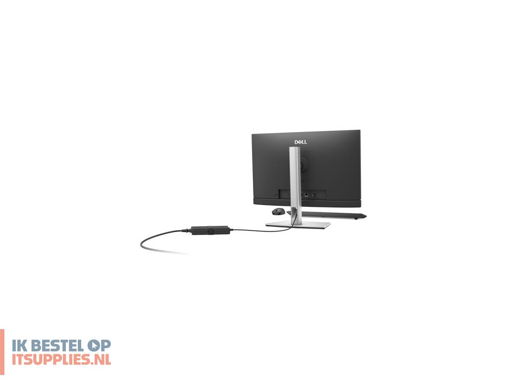 4539855-refurbished_dell_pro_qc24251_intel_core_i5_i5-14500t_61_cm_24_1920_x_1080_pixels_alles-in-een-pc_16_gb
