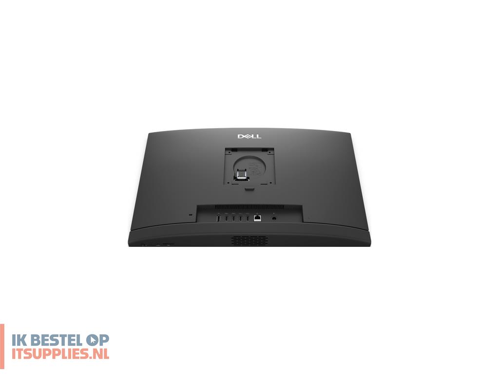 4541661-refurbished_dell_pro_qc24251_intel_core_i5_i5-14500t_61_cm_24_1920_x_1080_pixels_alles-in-een-pc_16_gb