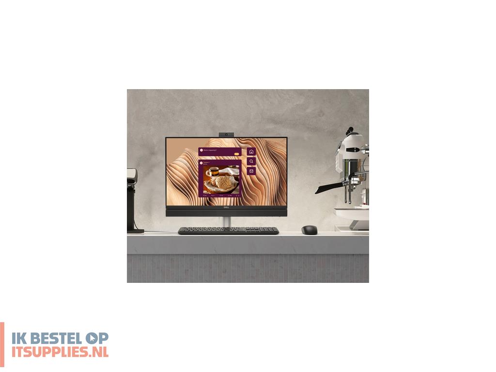 4546630-refurbished_dell_pro_qc24251_intel_core_i5_i5-14500t_61_cm_24_1920_x_1080_pixels_alles-in-een-pc_16_gb
