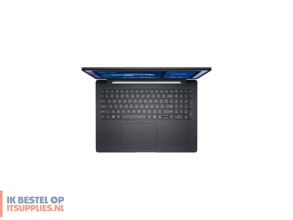 4846788-refurbished_dell_pro_max_16_mc16255_copilot_pc_amd_ryzen_ai_7_pro_pro_350_mobiel_werkstation_40-6_cm_16