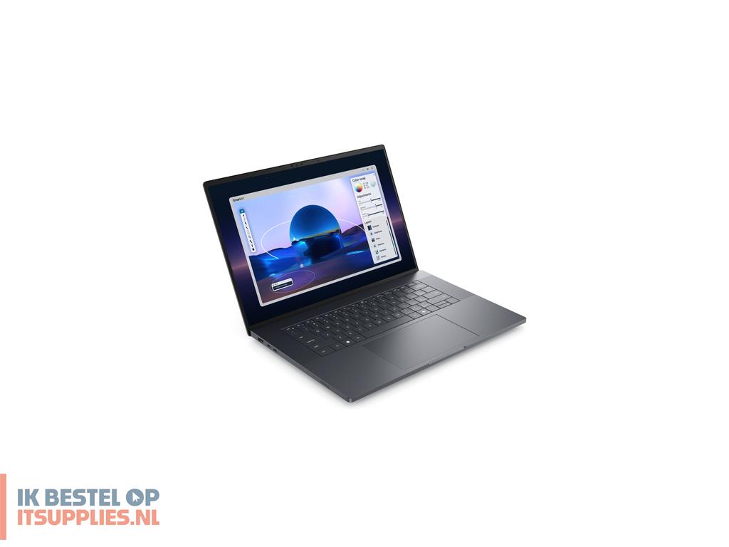 3447695-refurbished_dell_pro_max_16_premium_ma16250_intel_core_ultra_7_265h_mobiel_werkstation_40-6_cm_16_full_hd