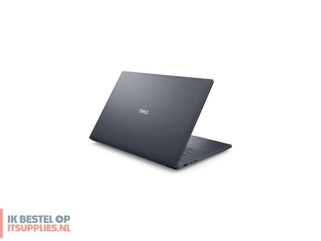 3453260-refurbished_dell_pro_max_16_premium_ma16250_intel_core_ultra_7_265h_mobiel_werkstation_40-6_cm_16_full_hd