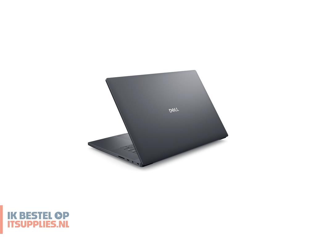 3454470-refurbished_dell_pro_max_16_premium_ma16250_intel_core_ultra_7_265h_mobiel_werkstation_40-6_cm_16_full_hd