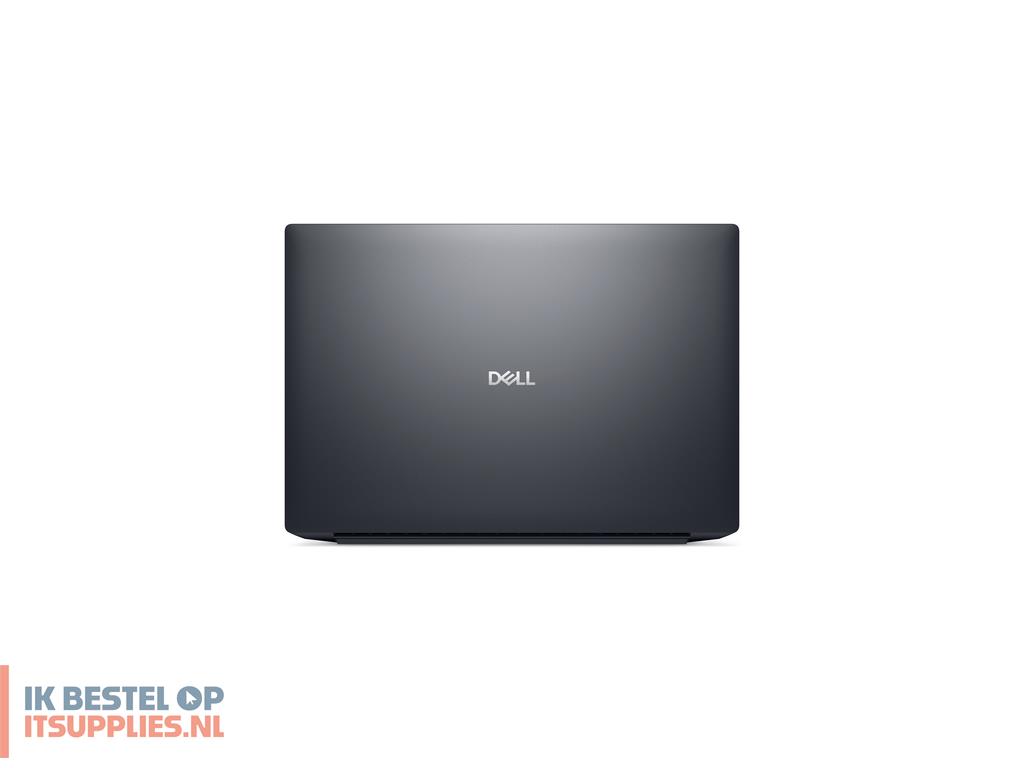 3459864-refurbished_dell_pro_max_16_premium_ma16250_intel_core_ultra_7_265h_mobiel_werkstation_40-6_cm_16_full_hd