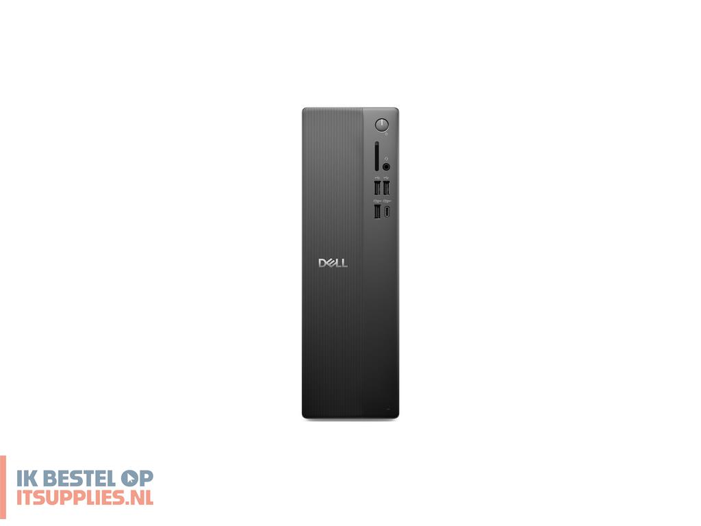 0338657-refurbished_dell_pro_qvs1260_intel_core_i5_i5-14400_16_gb_ddr5-sdram_512_gb_ssd_windows_11_pro_slim_pc_pc