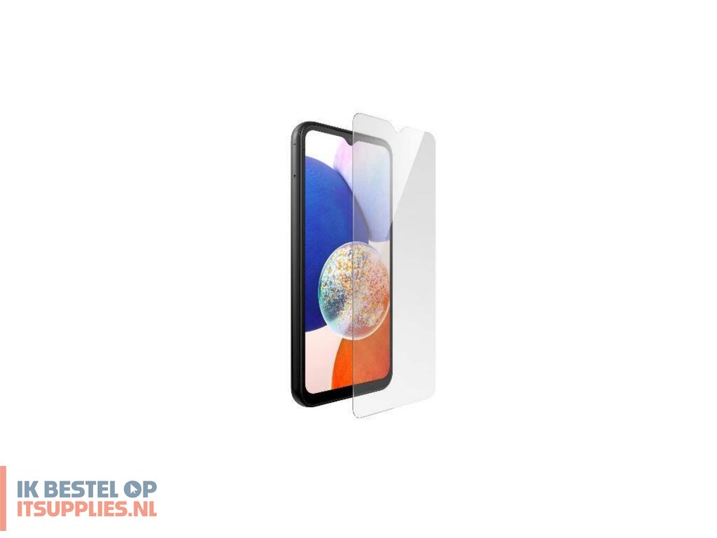3450017-refurbished_samsung_gp-tta176aeatw_scherm-_rugbeschermer_voor_mobiele_telefoons_doorzichtige