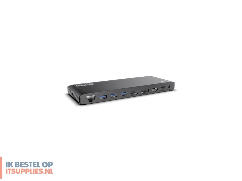 3444622-refurbished_urban_factory_tcd49uf_laptop_dock_poortreplicator_usb_type-c_zwart