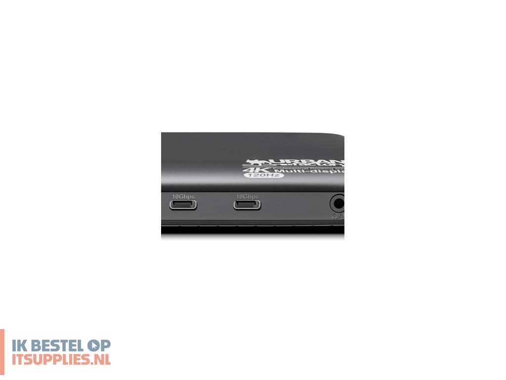 3451120-refurbished_urban_factory_tcd49uf_laptop_dock_poortreplicator_usb_type-c_zwart