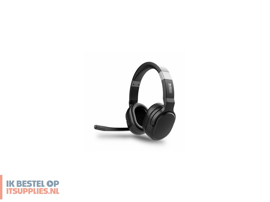 0156908-urban_factory_movee_comfort_headset_draadloos_hoofdband_gamen_usb_type-c_bluetooth_zwart