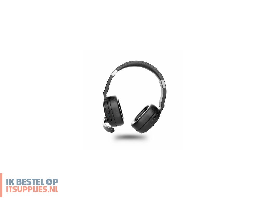 0158871-urban_factory_movee_comfort_headset_draadloos_hoofdband_gamen_usb_type-c_bluetooth_zwart