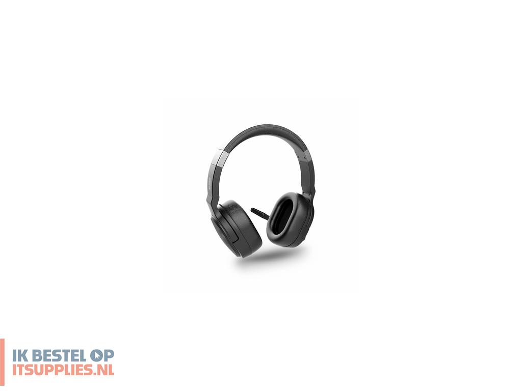 0200183-urban_factory_movee_comfort_headset_draadloos_hoofdband_gamen_usb_type-c_bluetooth_zwart