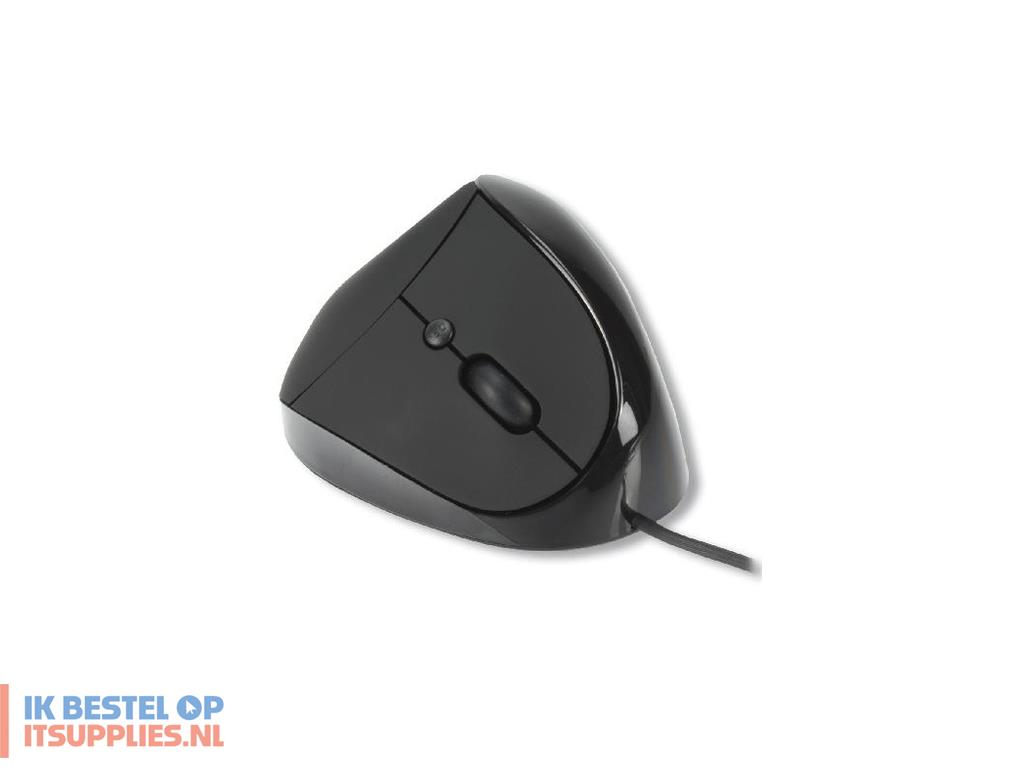 4557274-mcl_ss-616dun_muis_kantoor_rechtshandig_usb_type-a_optisch_1600_dpi