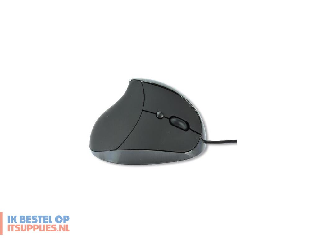 4600761-mcl_ss-616dun_muis_kantoor_rechtshandig_usb_type-a_optisch_1600_dpi
