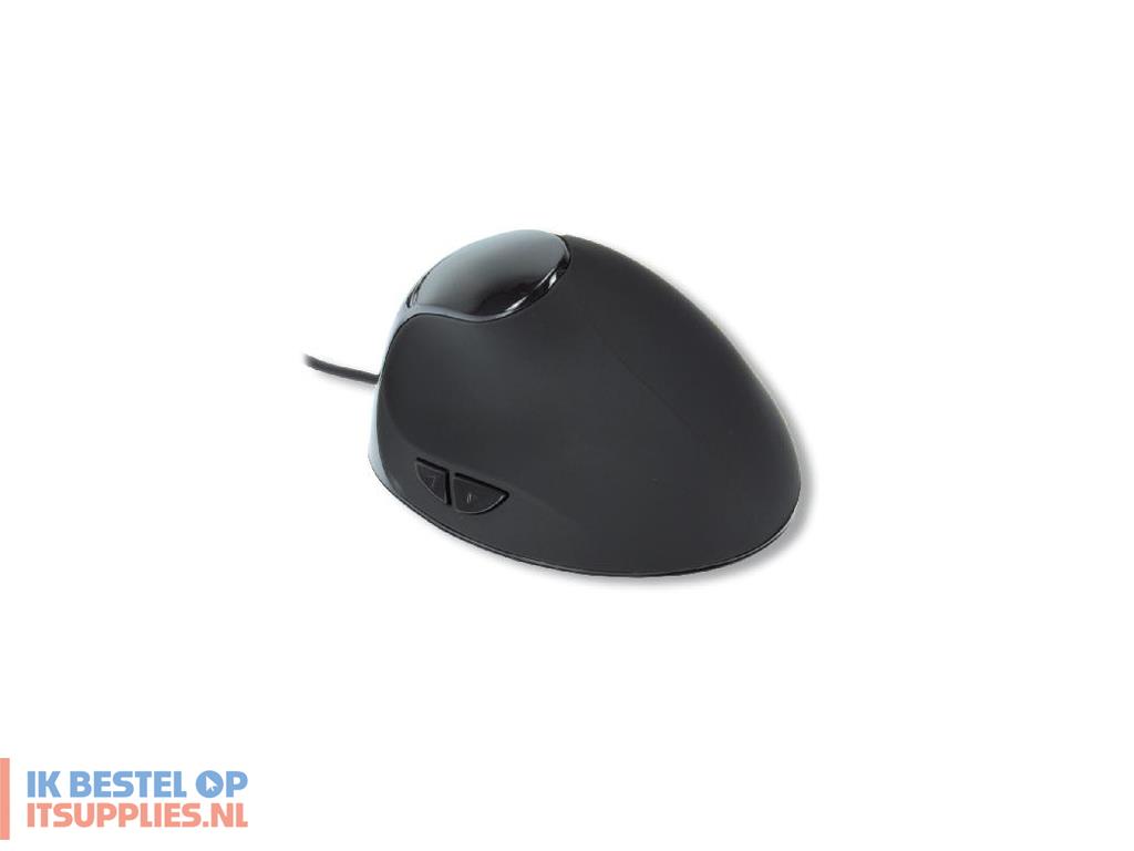 4602129-mcl_ss-616dun_muis_kantoor_rechtshandig_usb_type-a_optisch_1600_dpi