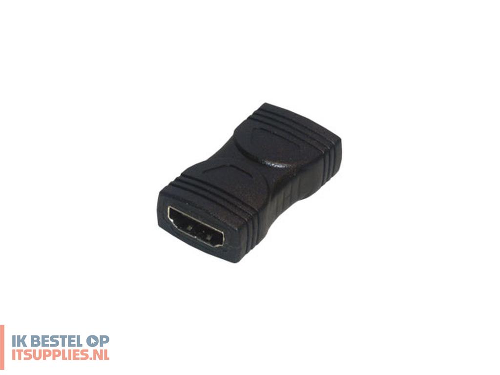 0237930-refurbished_mcl_coupleur_hdmi_fm__fm_19-pin_hdmi-a_zwart