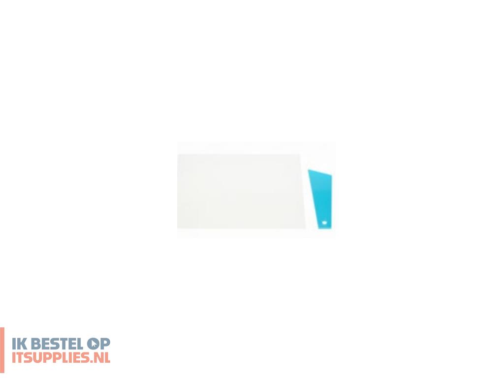 4541050-panasonic_cf-vpf35u_laptop_accessoire_laptopschermbeschermer