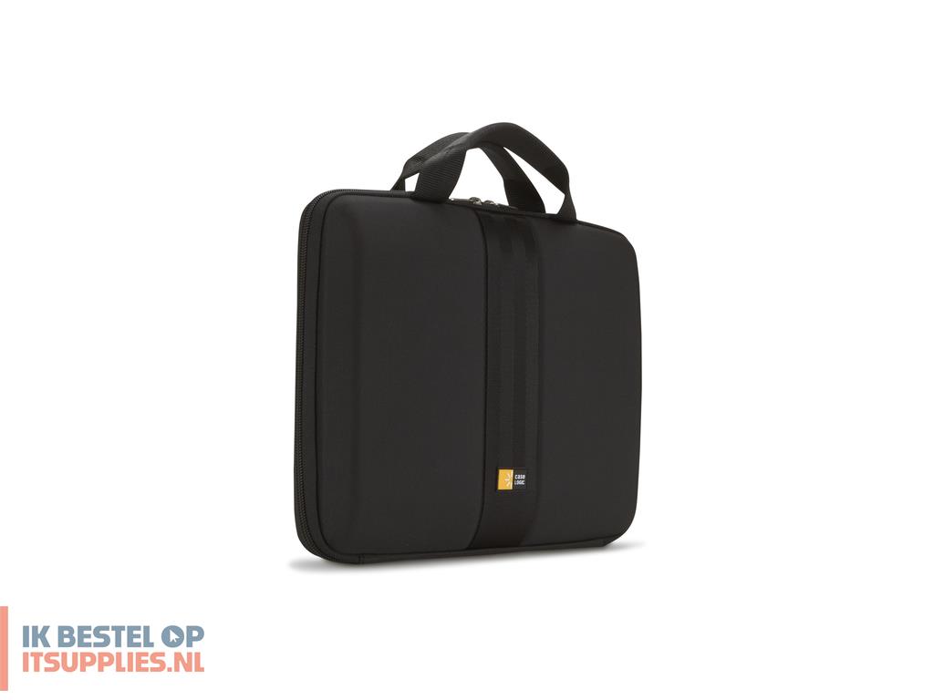 4622096-case_logic_qns111k_laptoptas_29-5_cm_116_opbergmapsleeve_zwart
