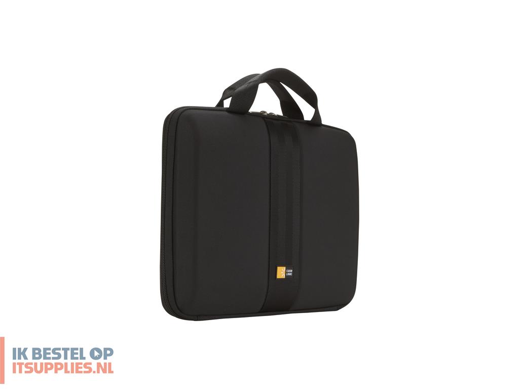 4626484-case_logic_qns111k_laptoptas_29-5_cm_116_opbergmapsleeve_zwart