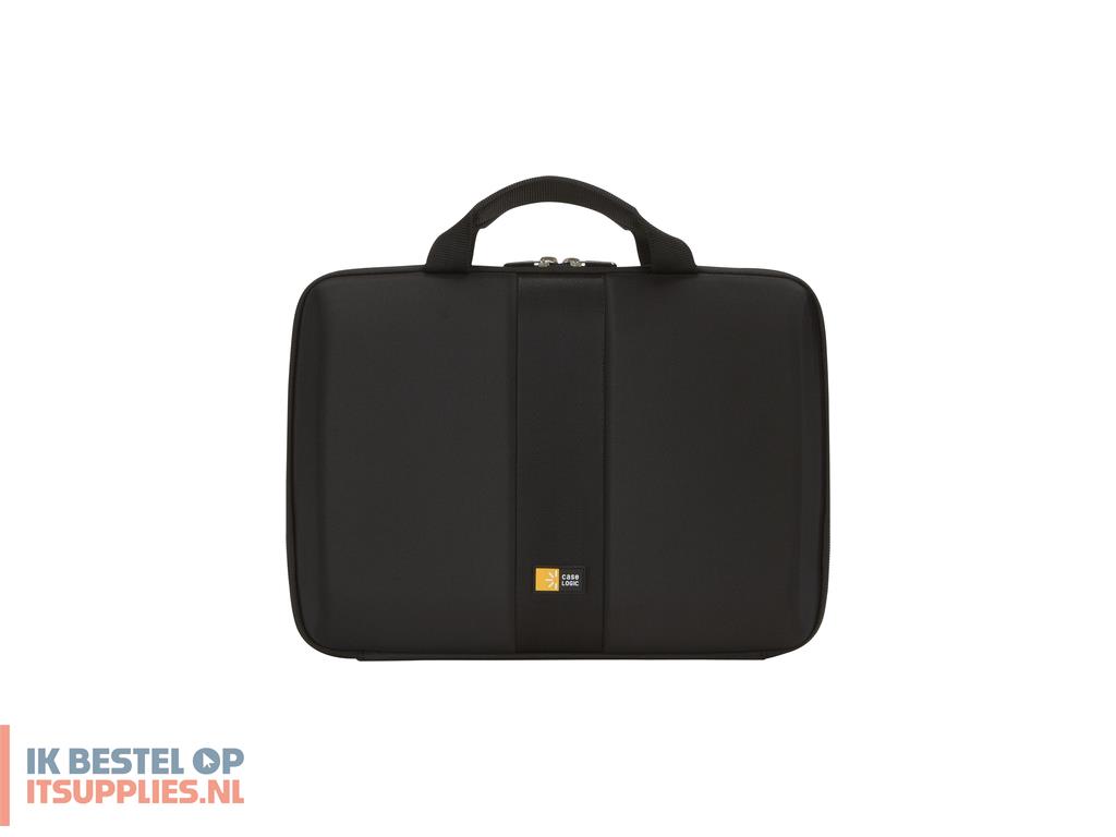 4630851-case_logic_qns111k_laptoptas_29-5_cm_116_opbergmapsleeve_zwart