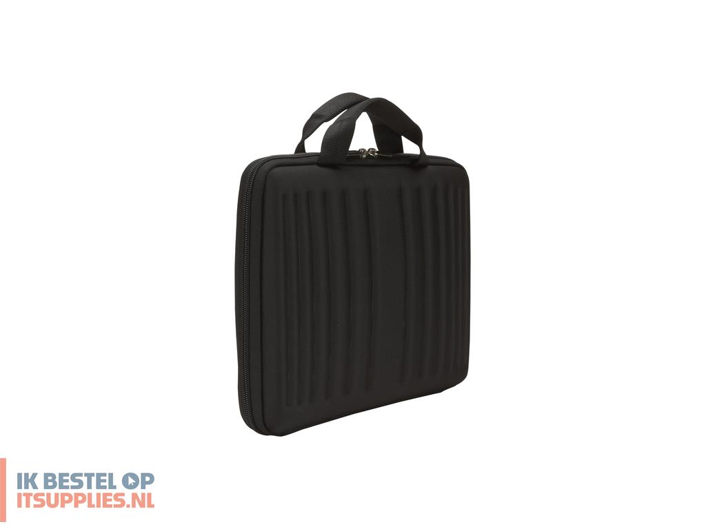4634650-case_logic_qns111k_laptoptas_29-5_cm_116_opbergmapsleeve_zwart