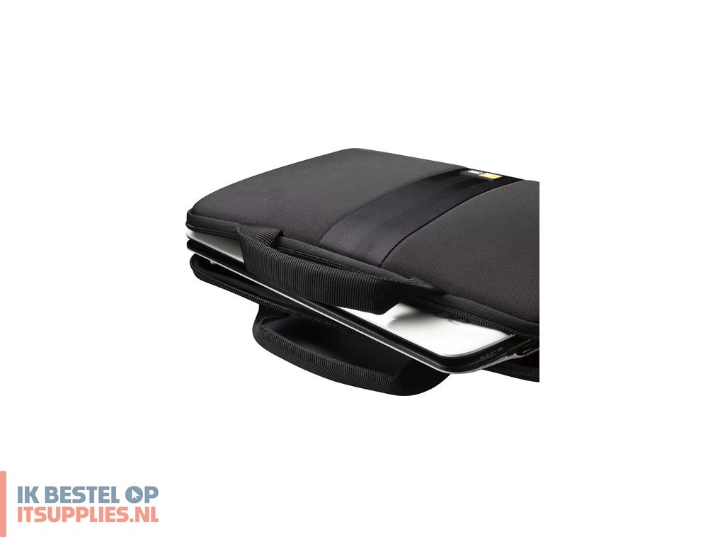 4639072-case_logic_qns111k_laptoptas_29-5_cm_116_opbergmapsleeve_zwart