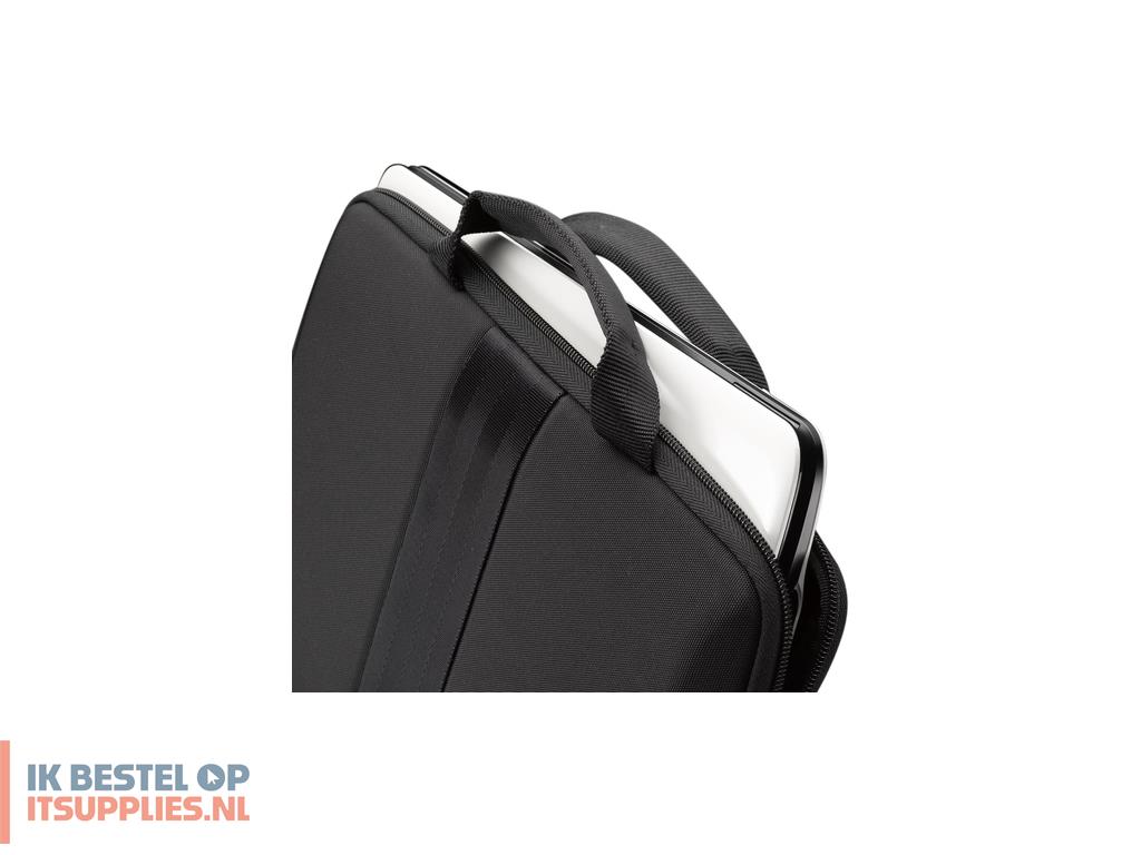 4640825-case_logic_qns111k_laptoptas_29-5_cm_116_opbergmapsleeve_zwart