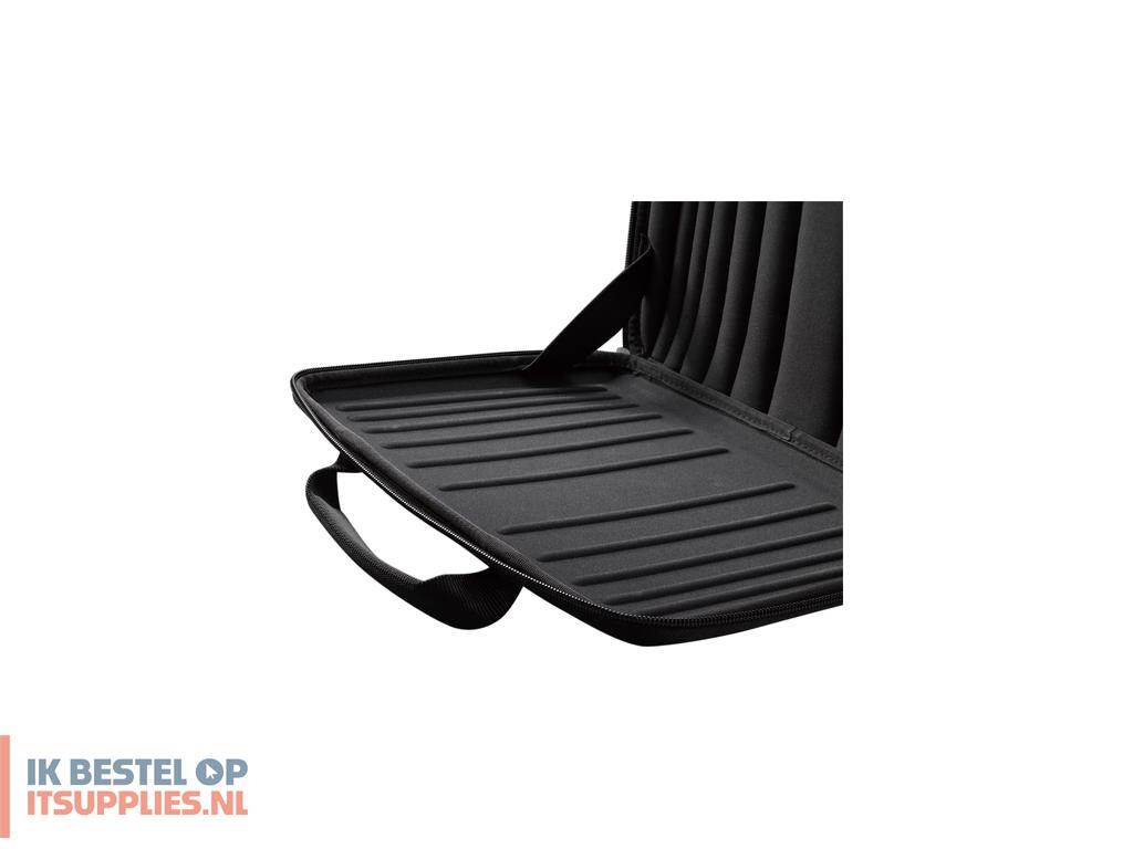 4644910-case_logic_qns111k_laptoptas_29-5_cm_116_opbergmapsleeve_zwart