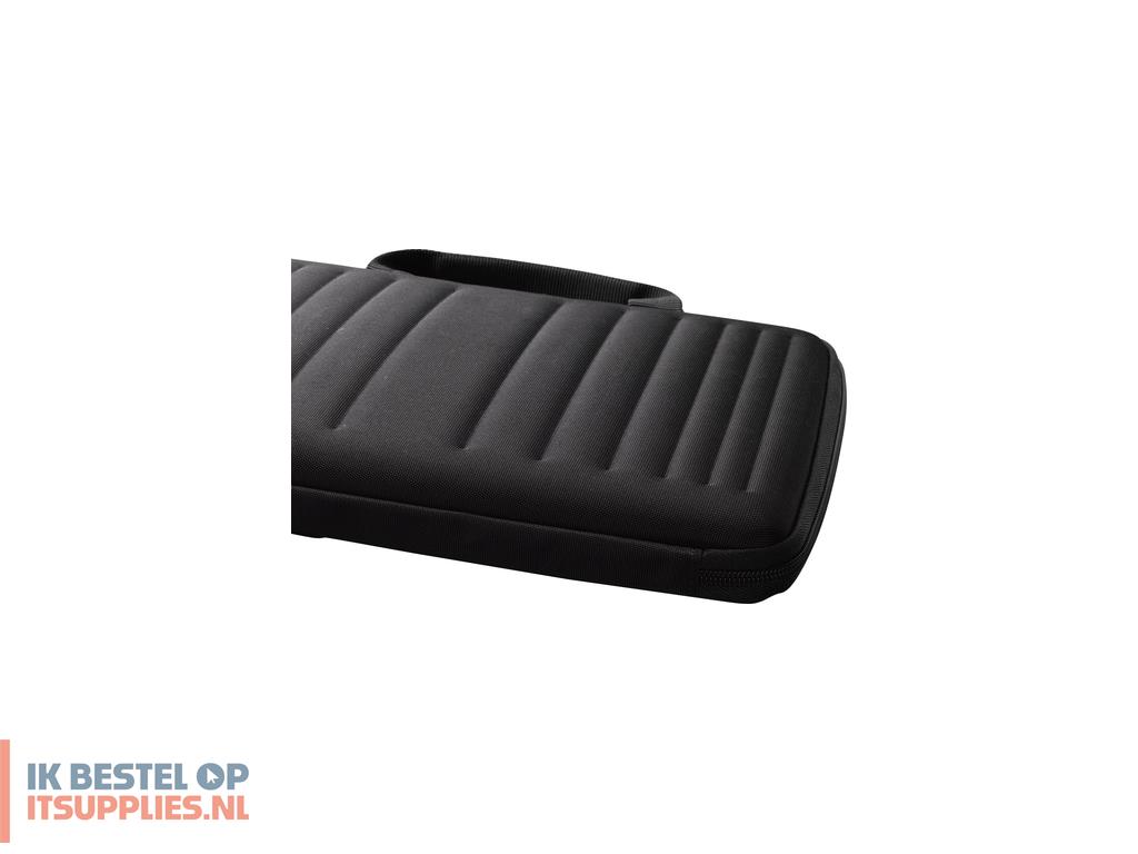 4646571-case_logic_qns111k_laptoptas_29-5_cm_116_opbergmapsleeve_zwart