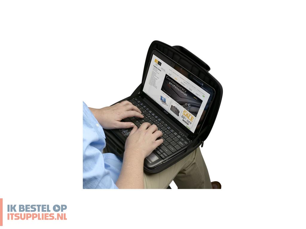 4650297-case_logic_qns111k_laptoptas_29-5_cm_116_opbergmapsleeve_zwart