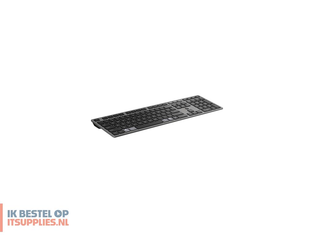 3124912-refurbished_hp_725_multi-device_rechargeable_wireless_keyboard_toetsenbord_thuiswerk_rf-draadloos_bluetooth