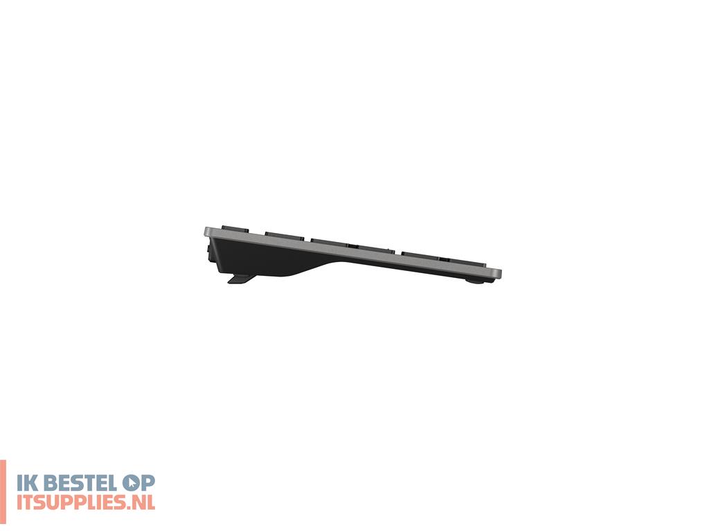 3137654-refurbished_hp_725_multi-device_rechargeable_wireless_keyboard_toetsenbord_thuiswerk_rf-draadloos_bluetooth