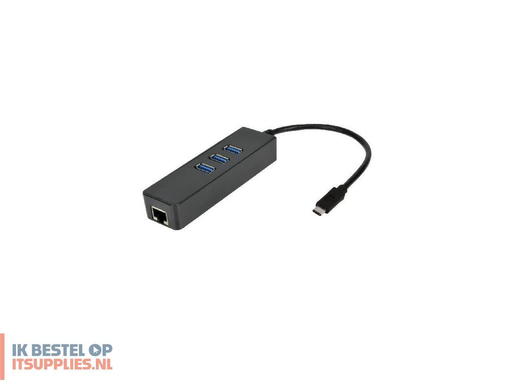 0041113-refurbished_mcl_usb3c-125h3c_netwerkkaart_ethernet_1000_mbits