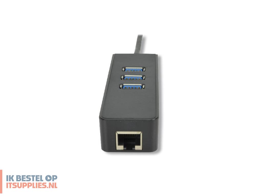0043288-refurbished_mcl_usb3c-125h3c_netwerkkaart_ethernet_1000_mbits