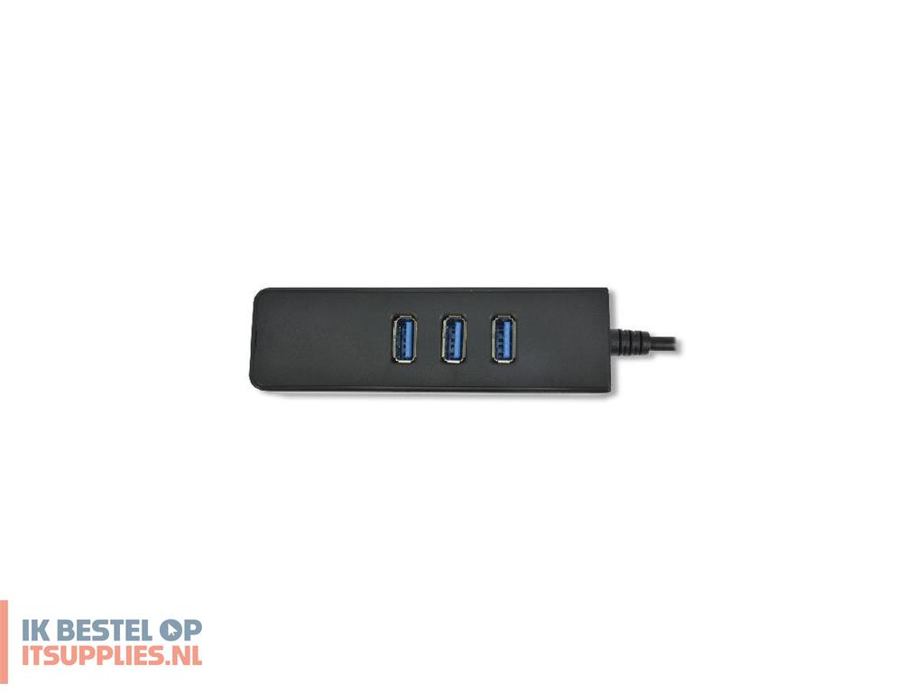 0045368-refurbished_mcl_usb3c-125h3c_netwerkkaart_ethernet_1000_mbits