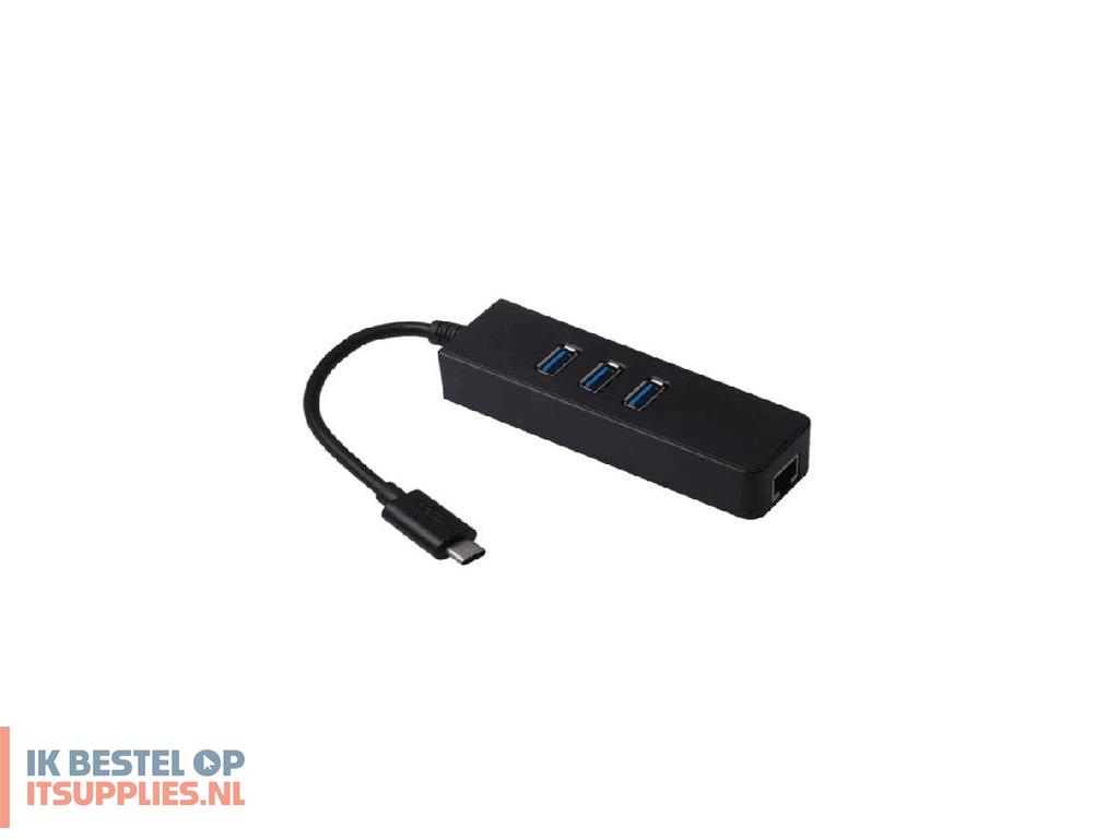 0046914-refurbished_mcl_usb3c-125h3c_netwerkkaart_ethernet_1000_mbits