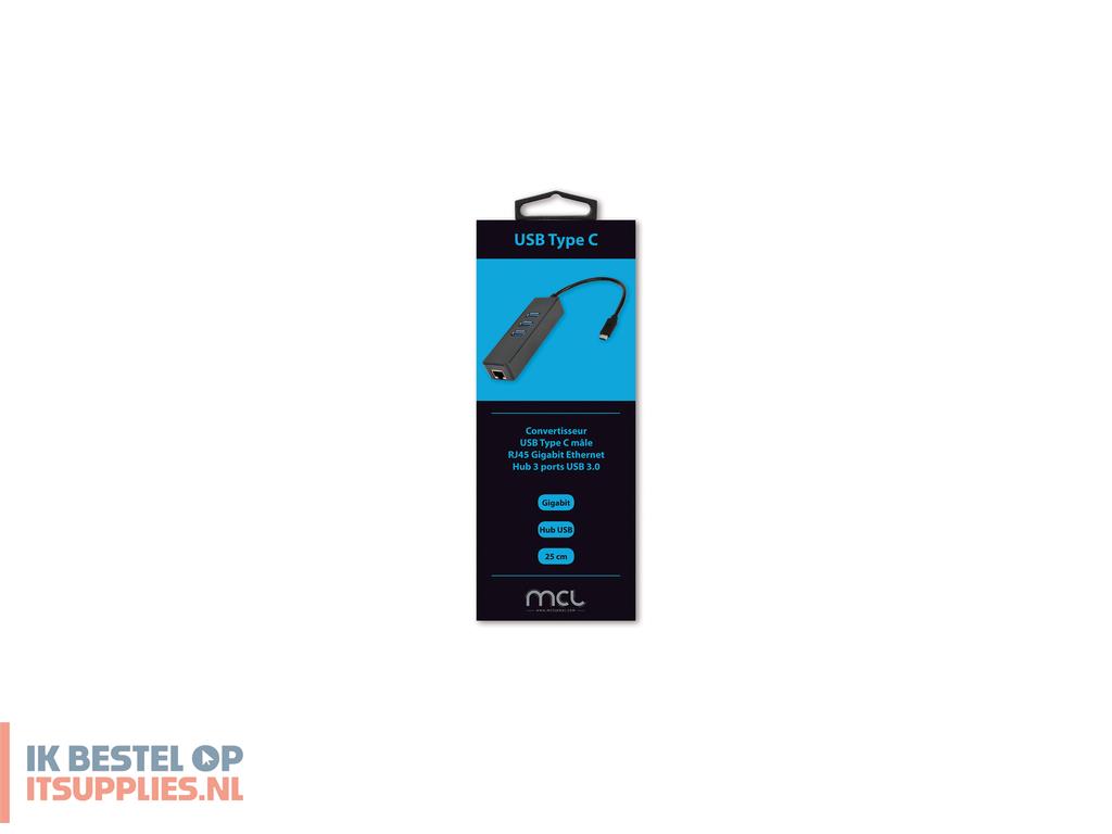 0048594-refurbished_mcl_usb3c-125h3c_netwerkkaart_ethernet_1000_mbits