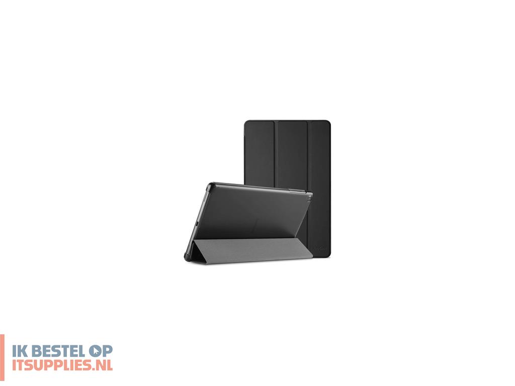 0042780-refurbished_samsung_gp-fbx236aeabw_tabletbehuizing_27-9_cm_11_folioblad_zwart
