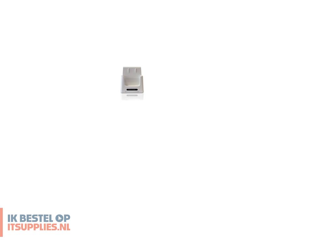 3120648-refurbished_datalogic_94a150102_dockingstation_voor_mobiel_apparaat_pda_wit
