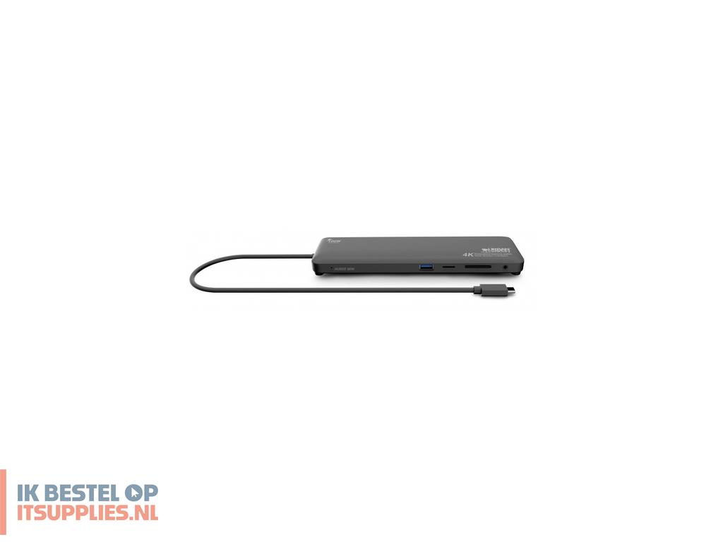 4722485-urban_factory_tcd45uf_laptop_dock_poortreplicator_bedraad_usb_32_gen_1_31_gen_1_type-c_zwart